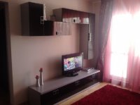 TAG-DESIGN 30101